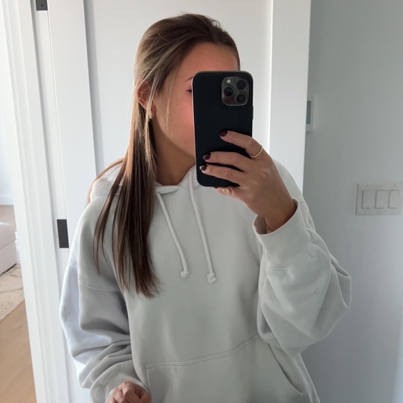 maceypowell